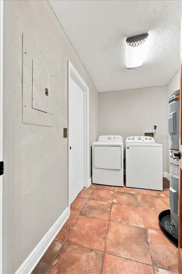 Listing Photo 20
