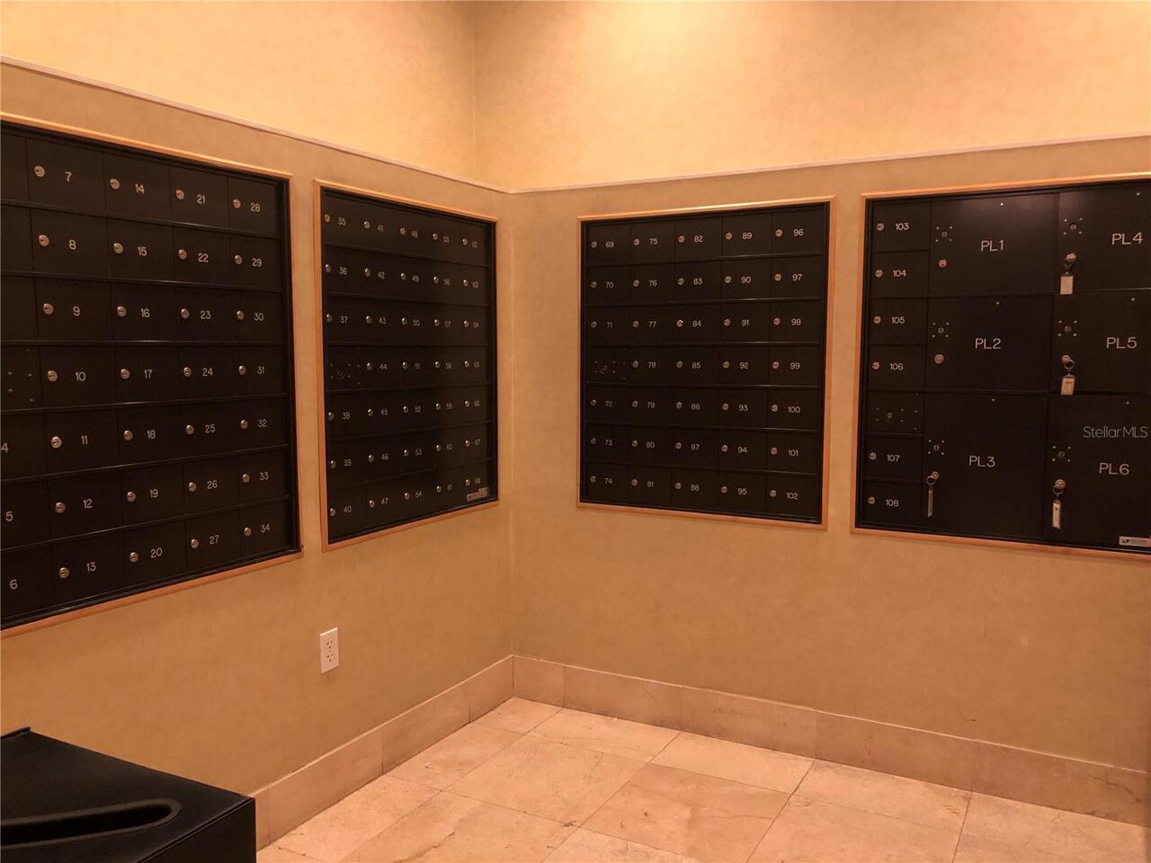 Listing Photo 6