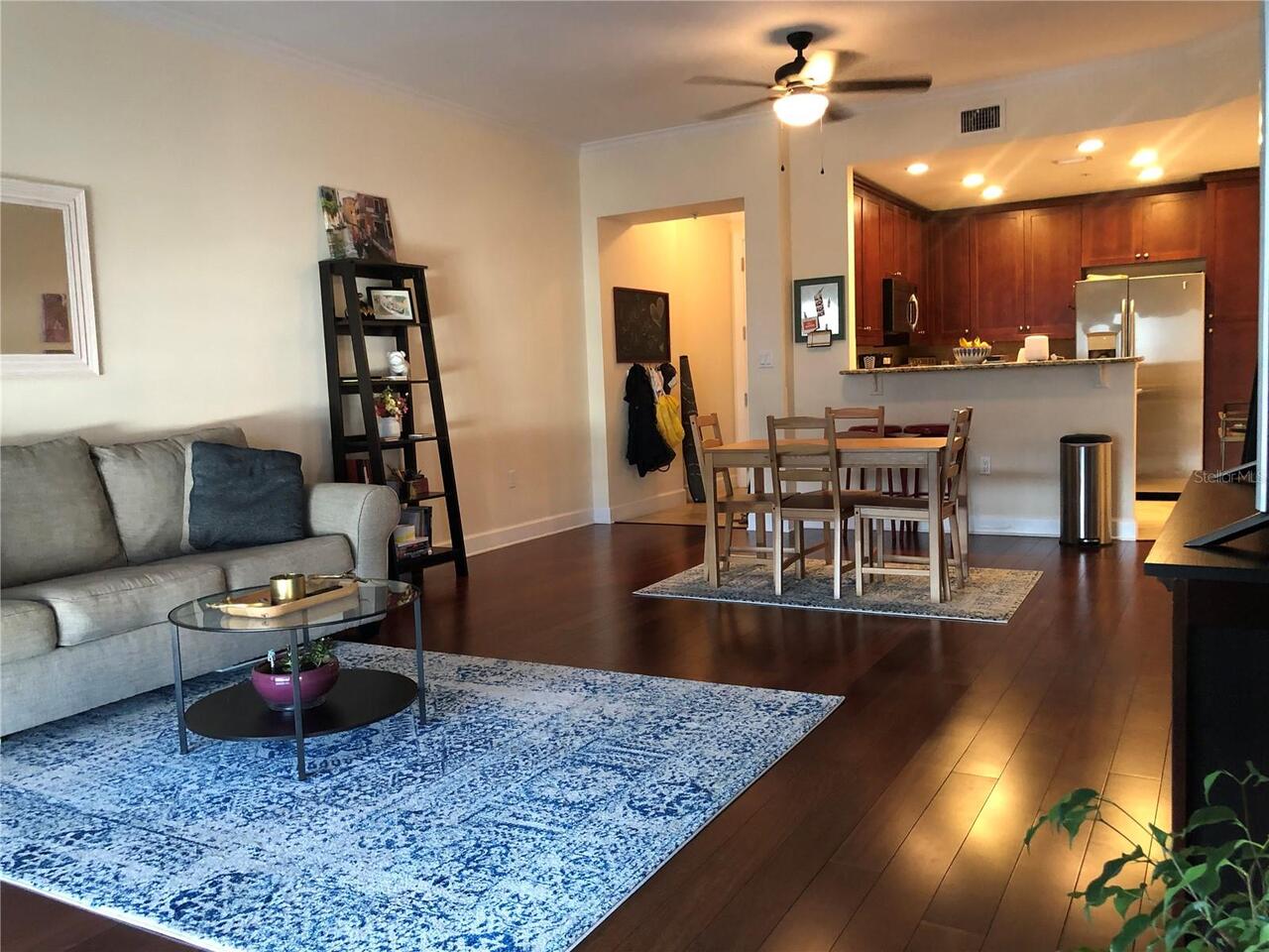 Listing Photo 7