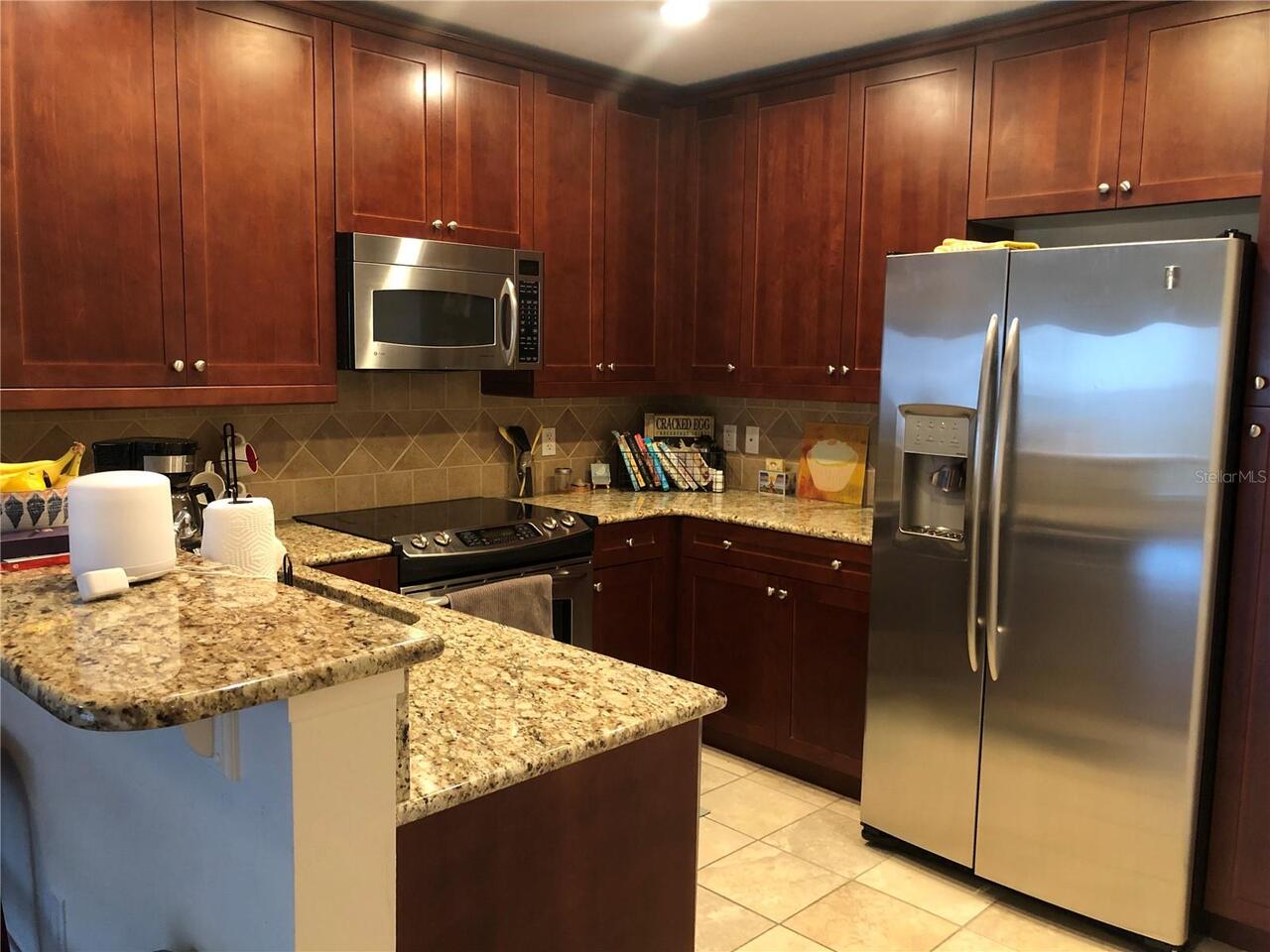 Listing Photo 10
