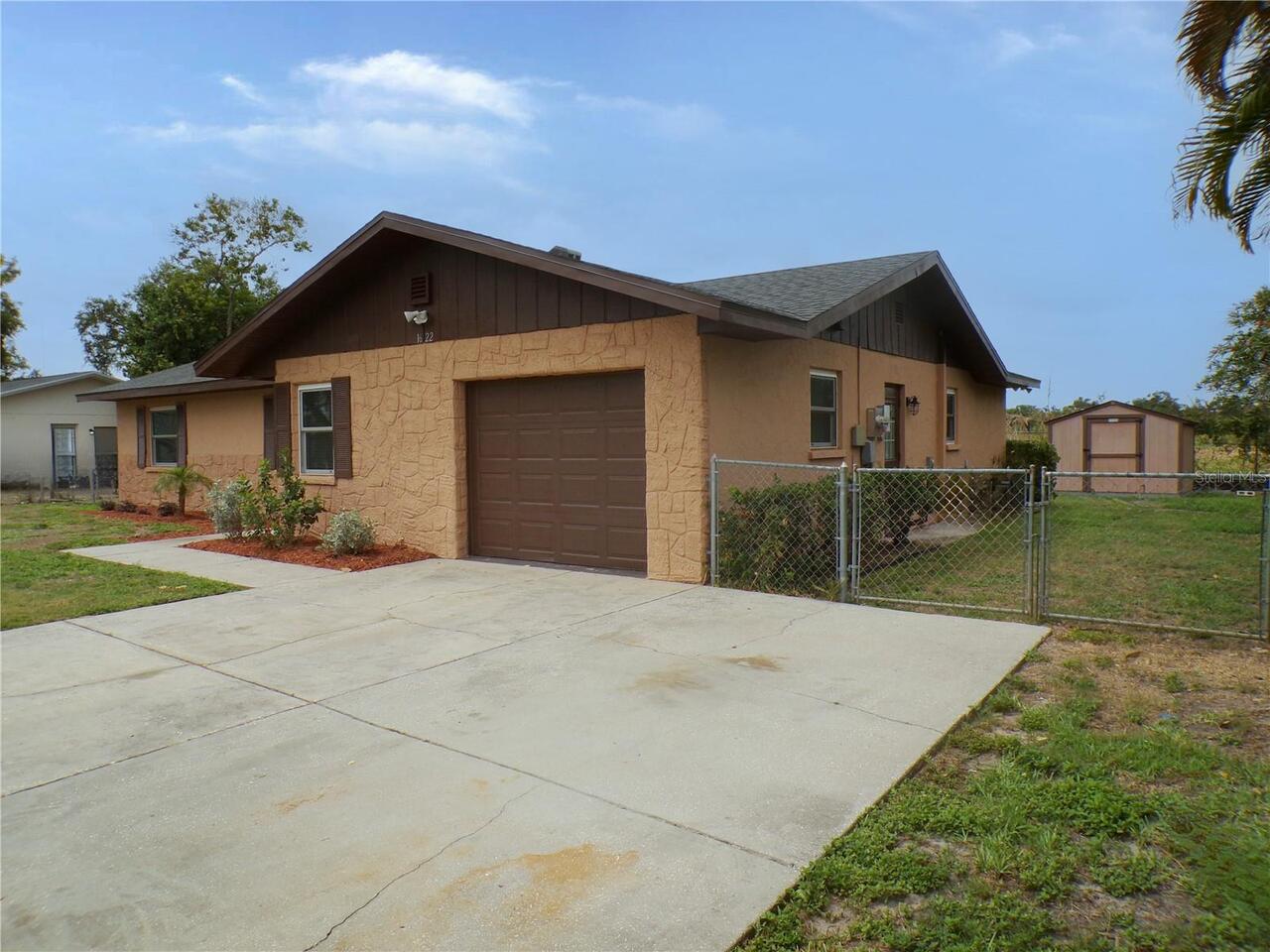 Listing Photo 6