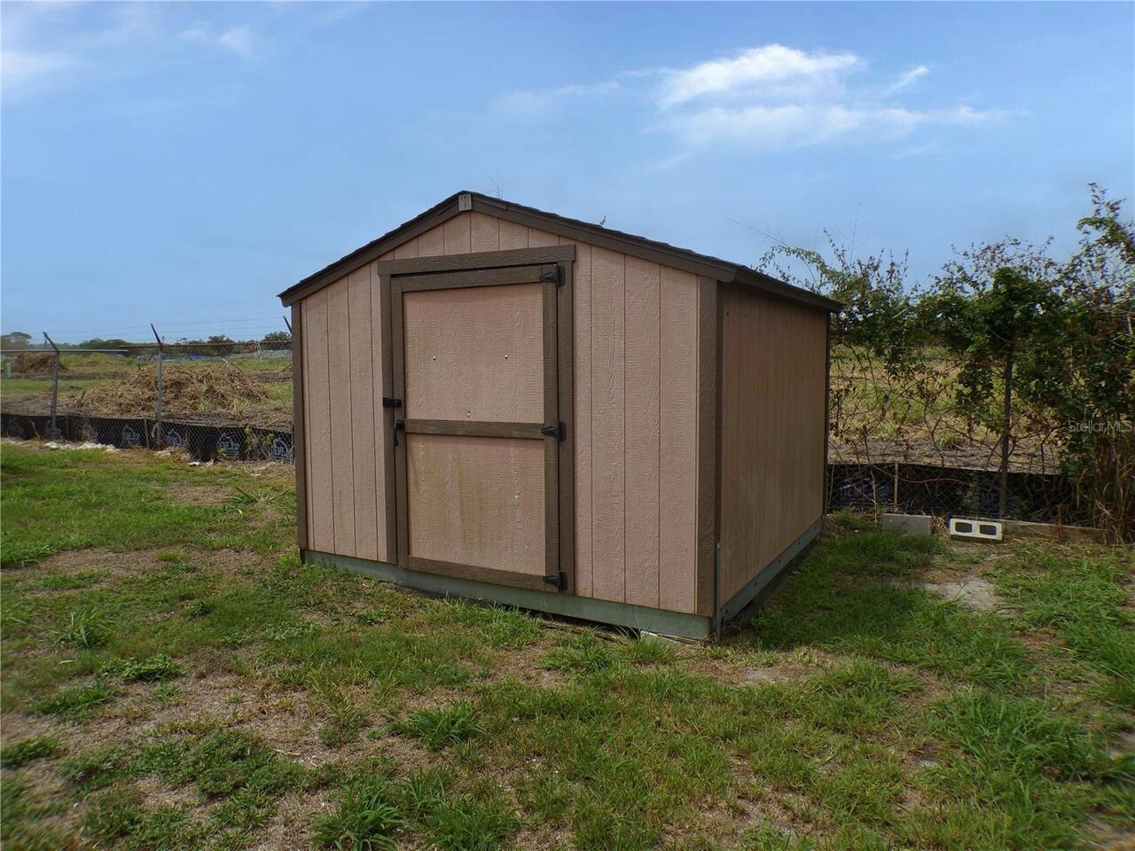 Listing Photo 7