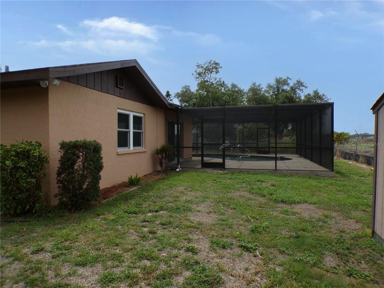 Listing Photo 8