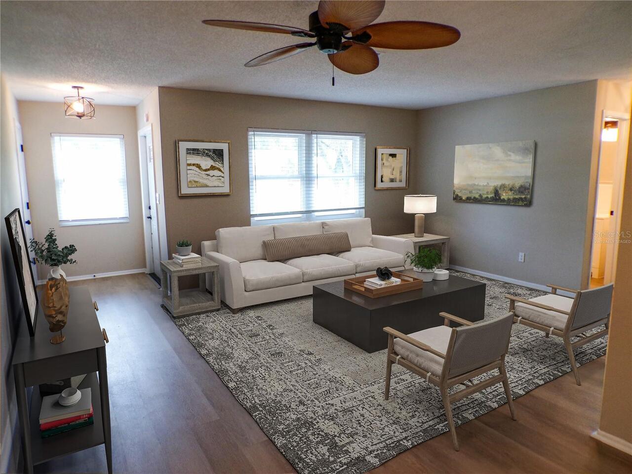 Listing Photo 11