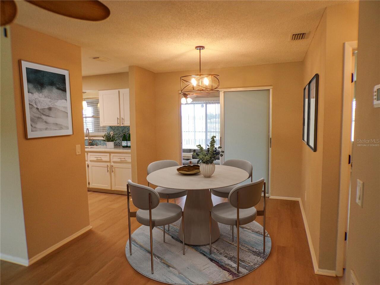 Listing Photo 13