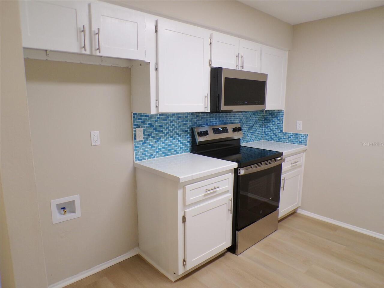Listing Photo 17