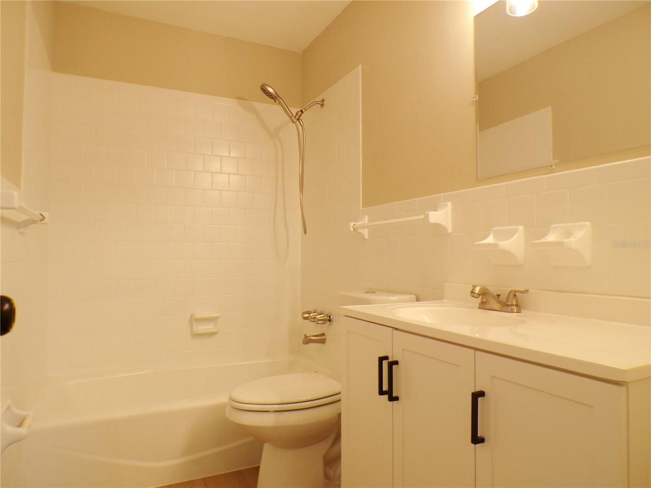 Listing Photo 26