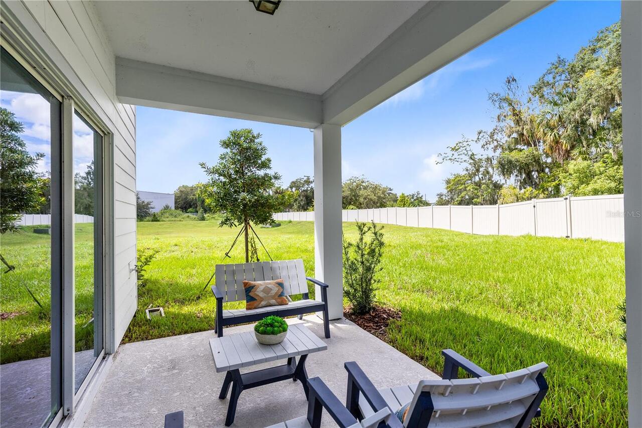 Listing Photo 21