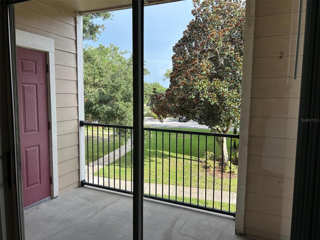 Listing Photo 10