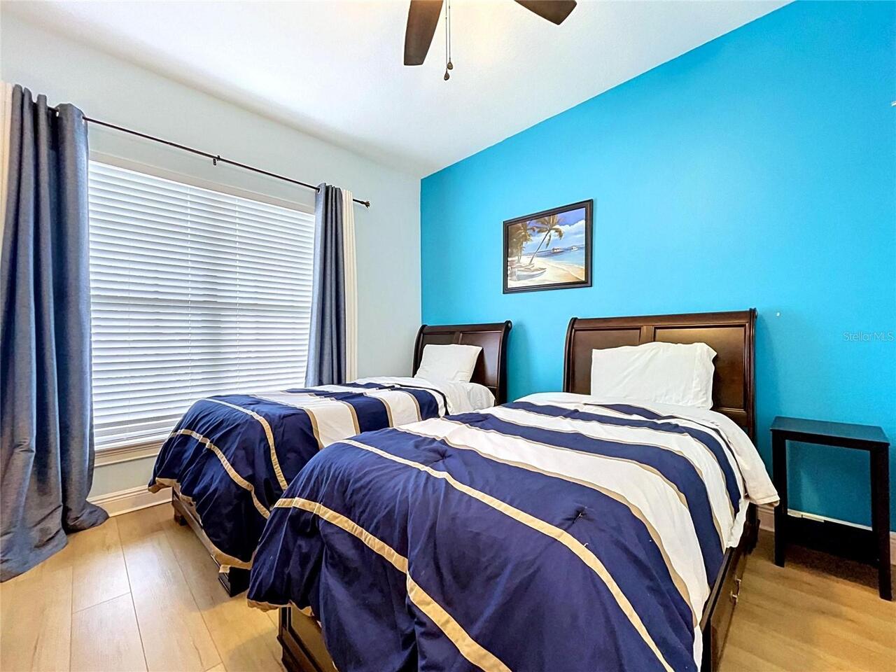 Listing Photo 17