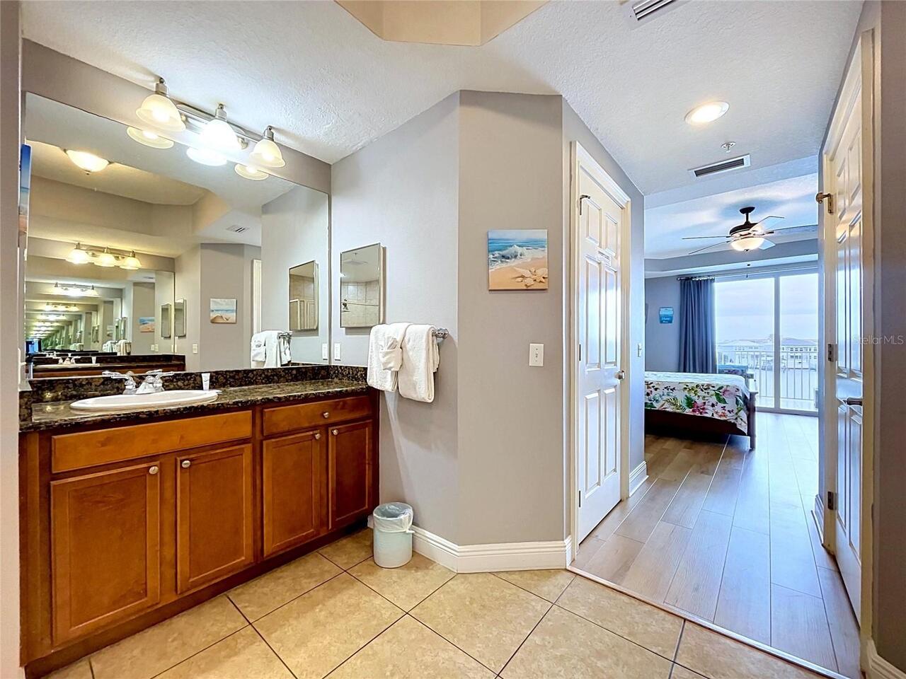 Listing Photo 33