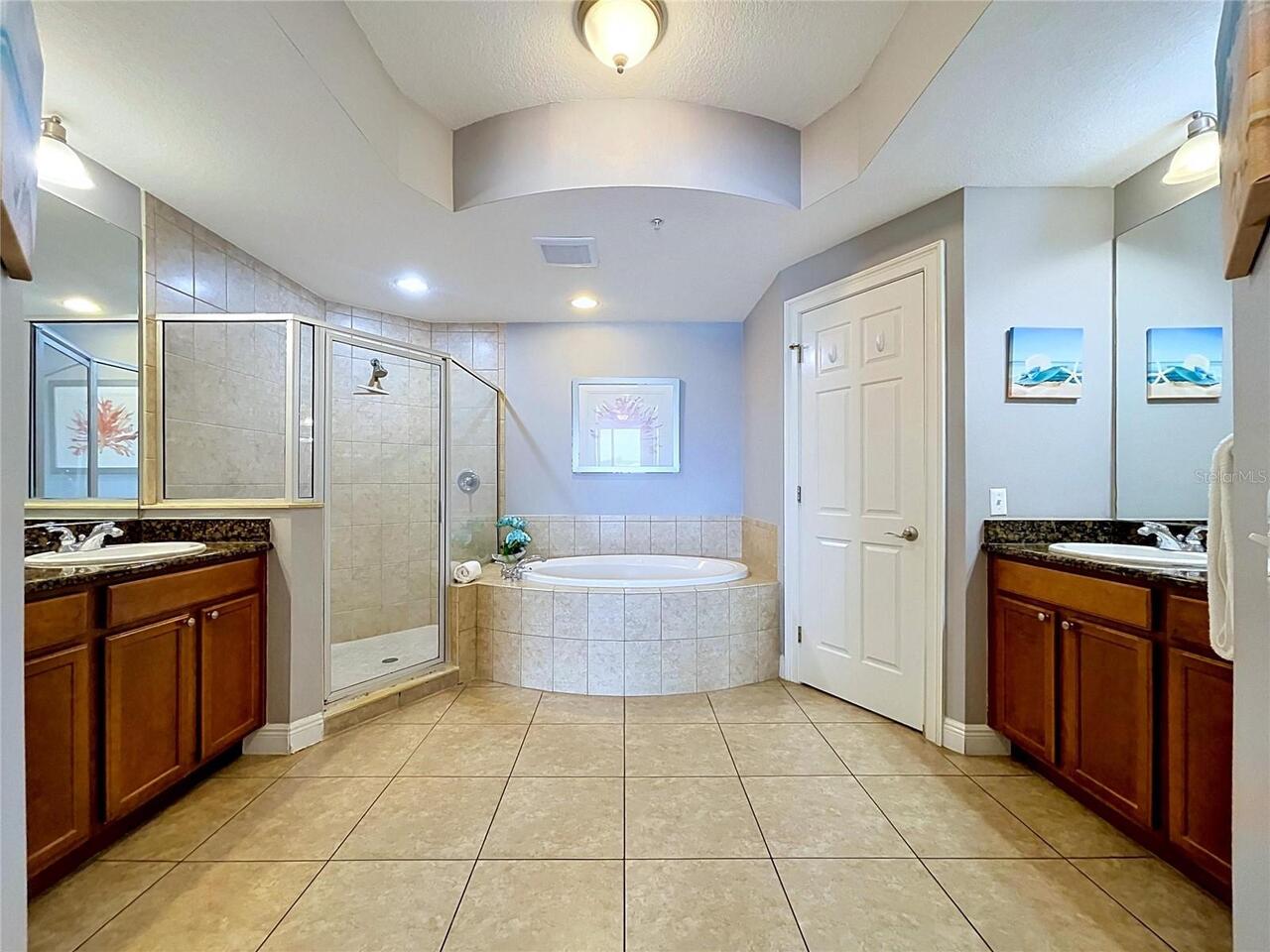 Listing Photo 36