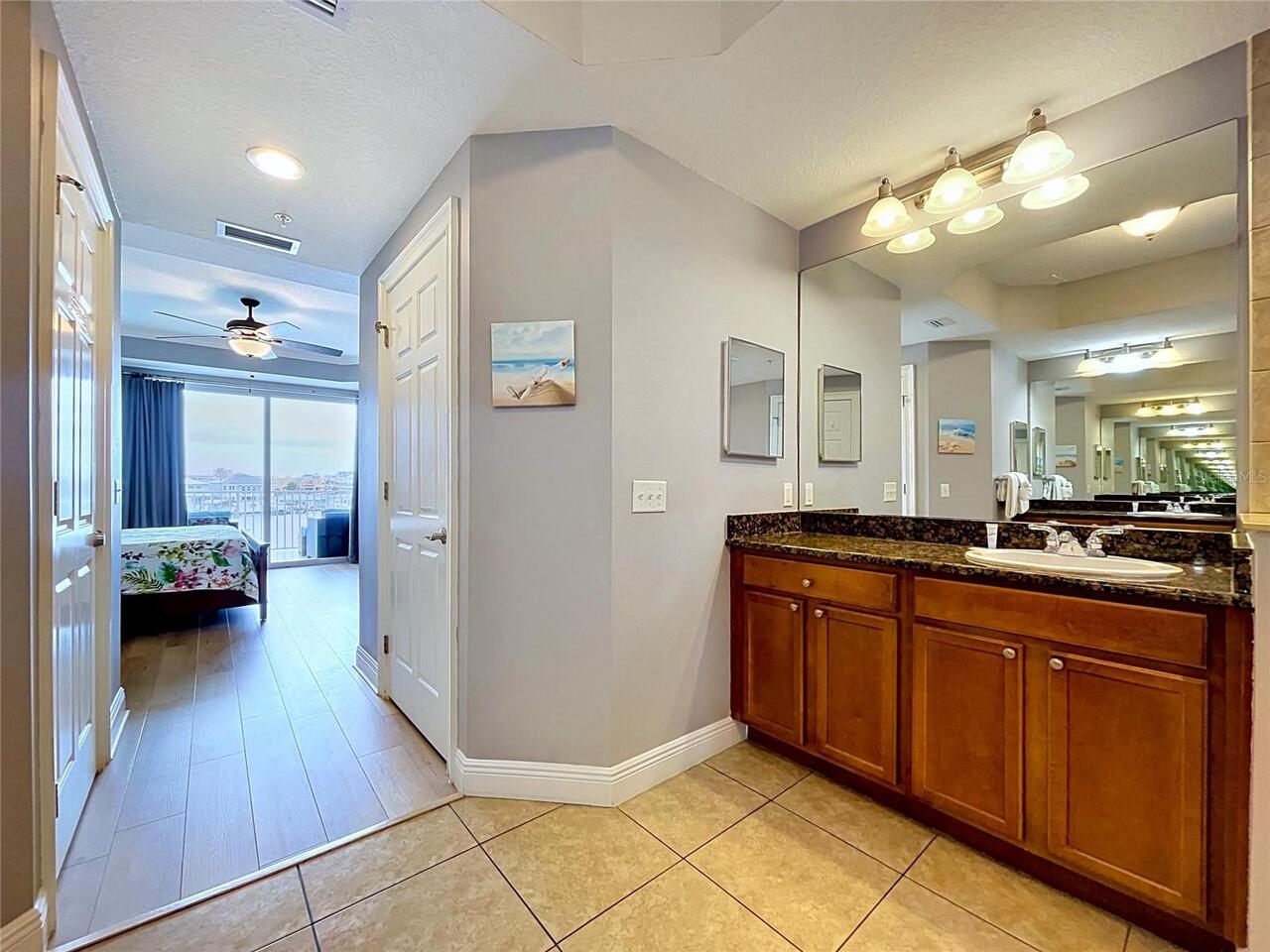 Listing Photo 39