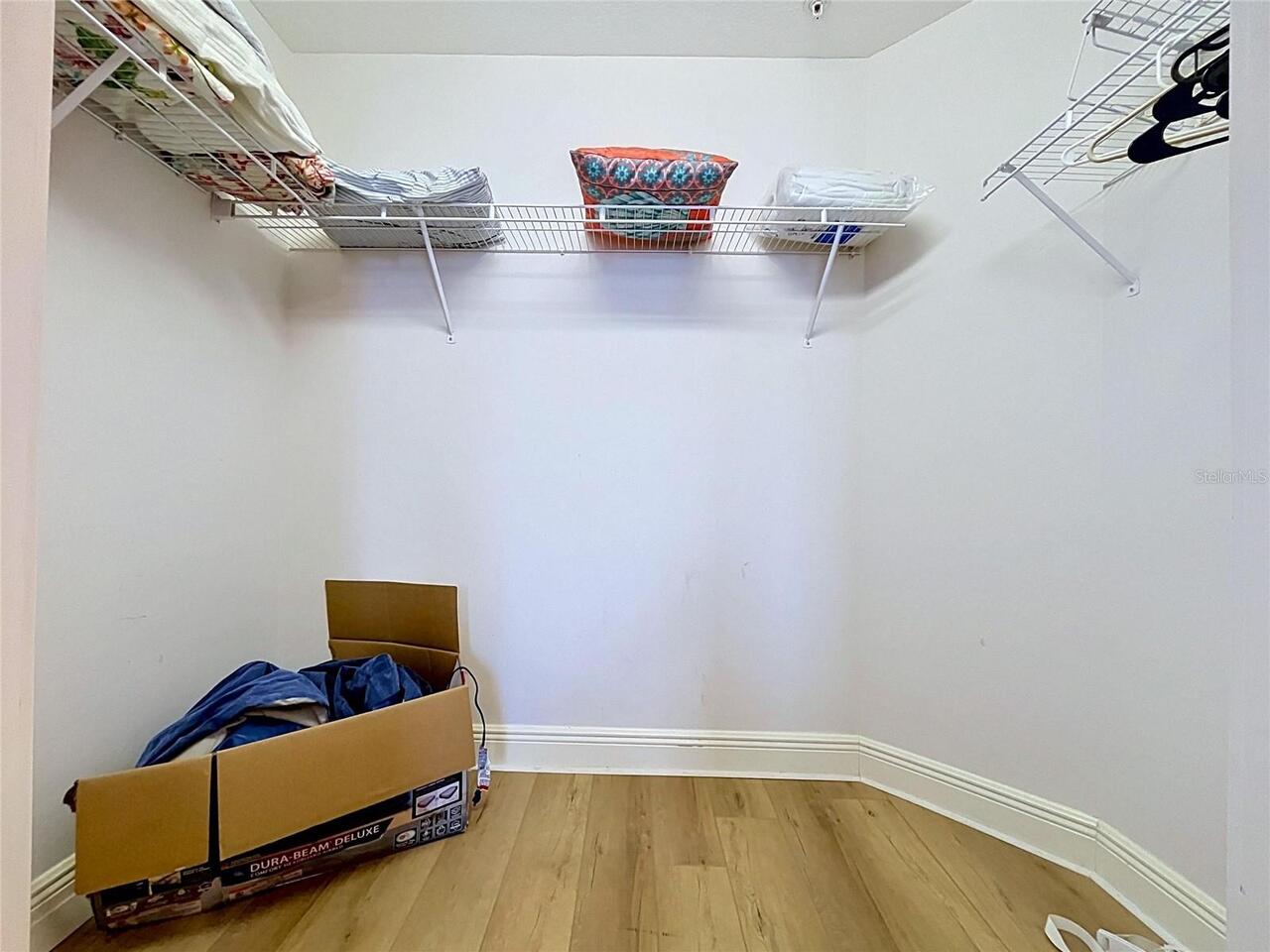 Listing Photo 41