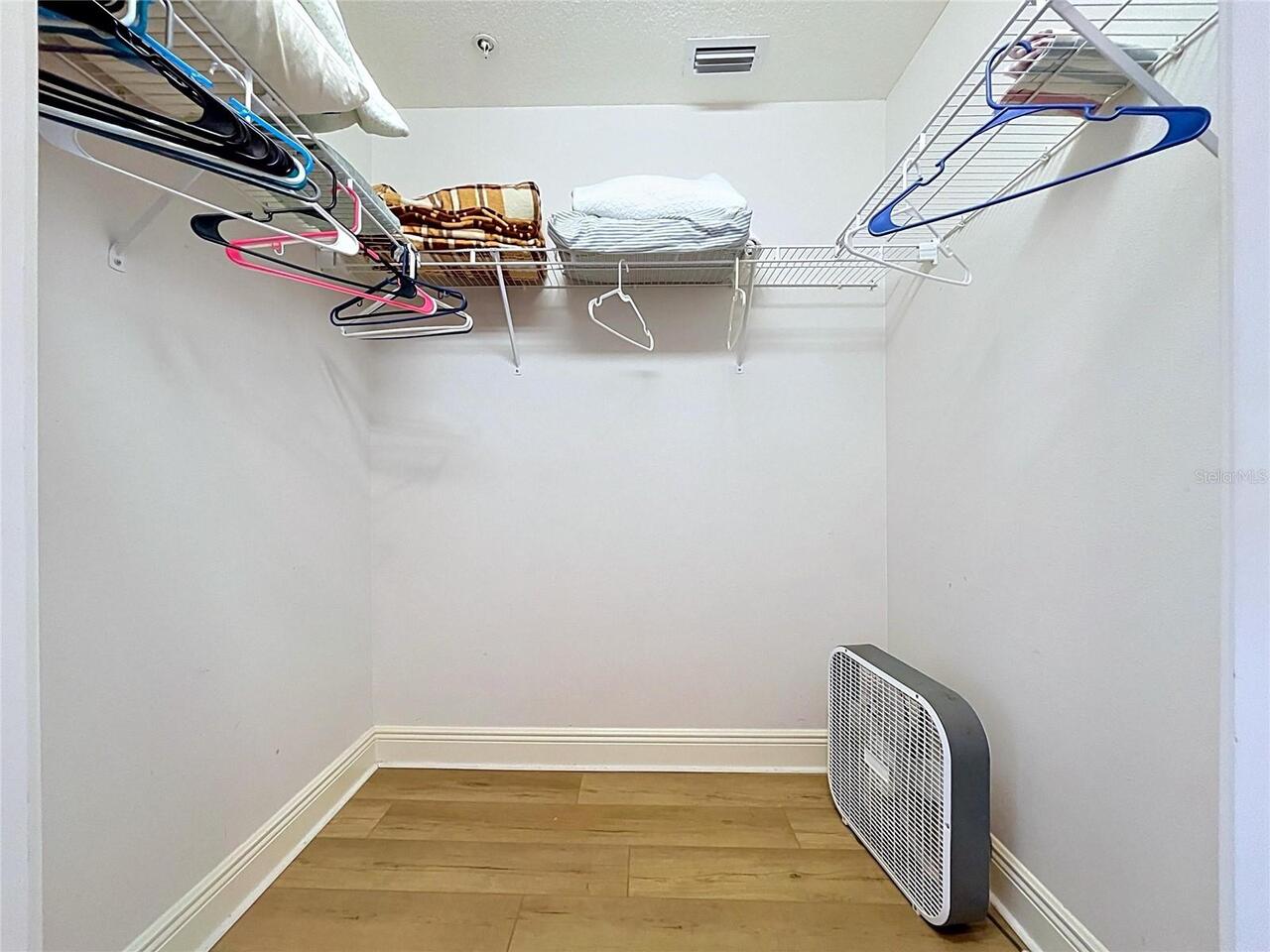 Listing Photo 42