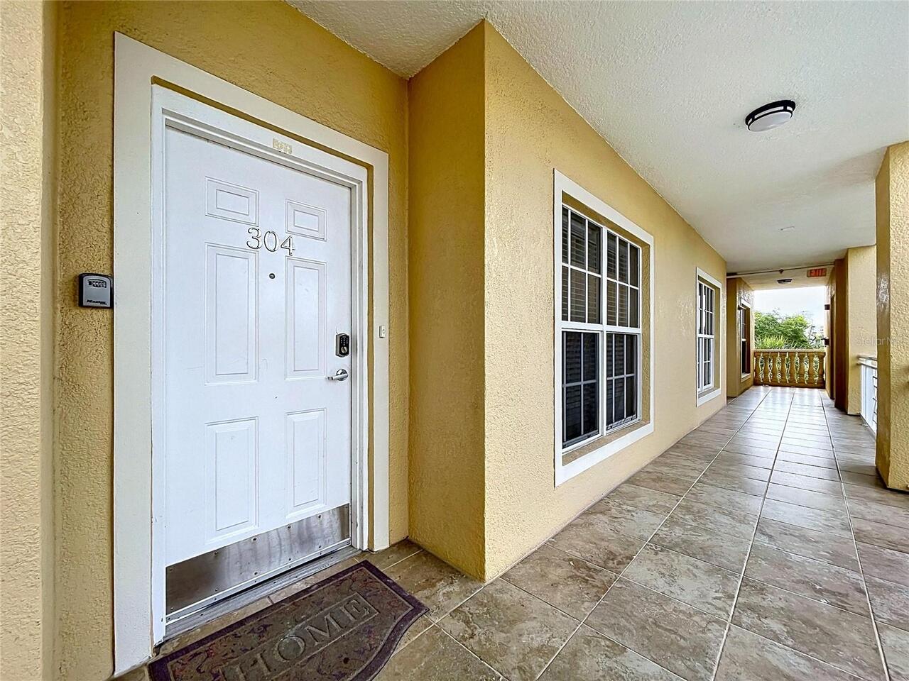 Listing Photo 43