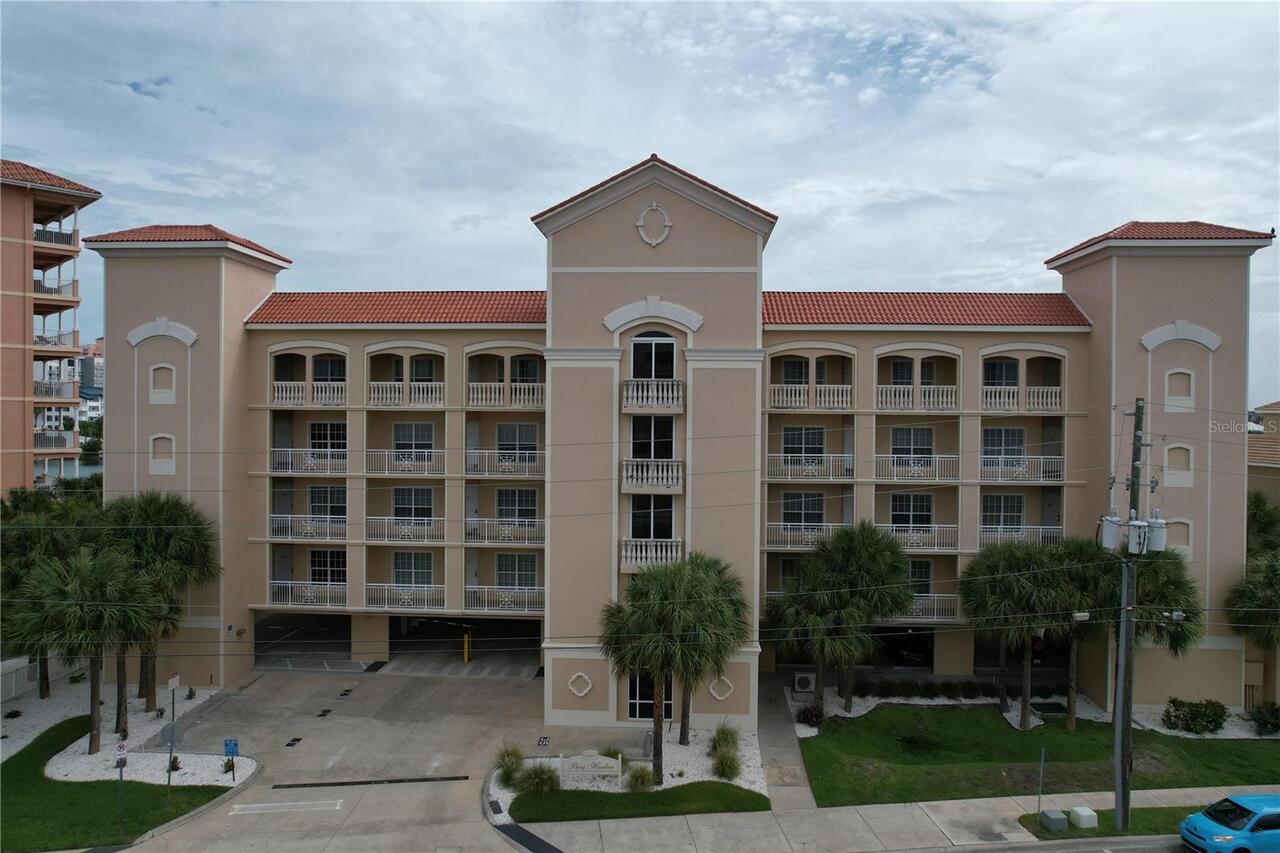 Listing Photo 62
