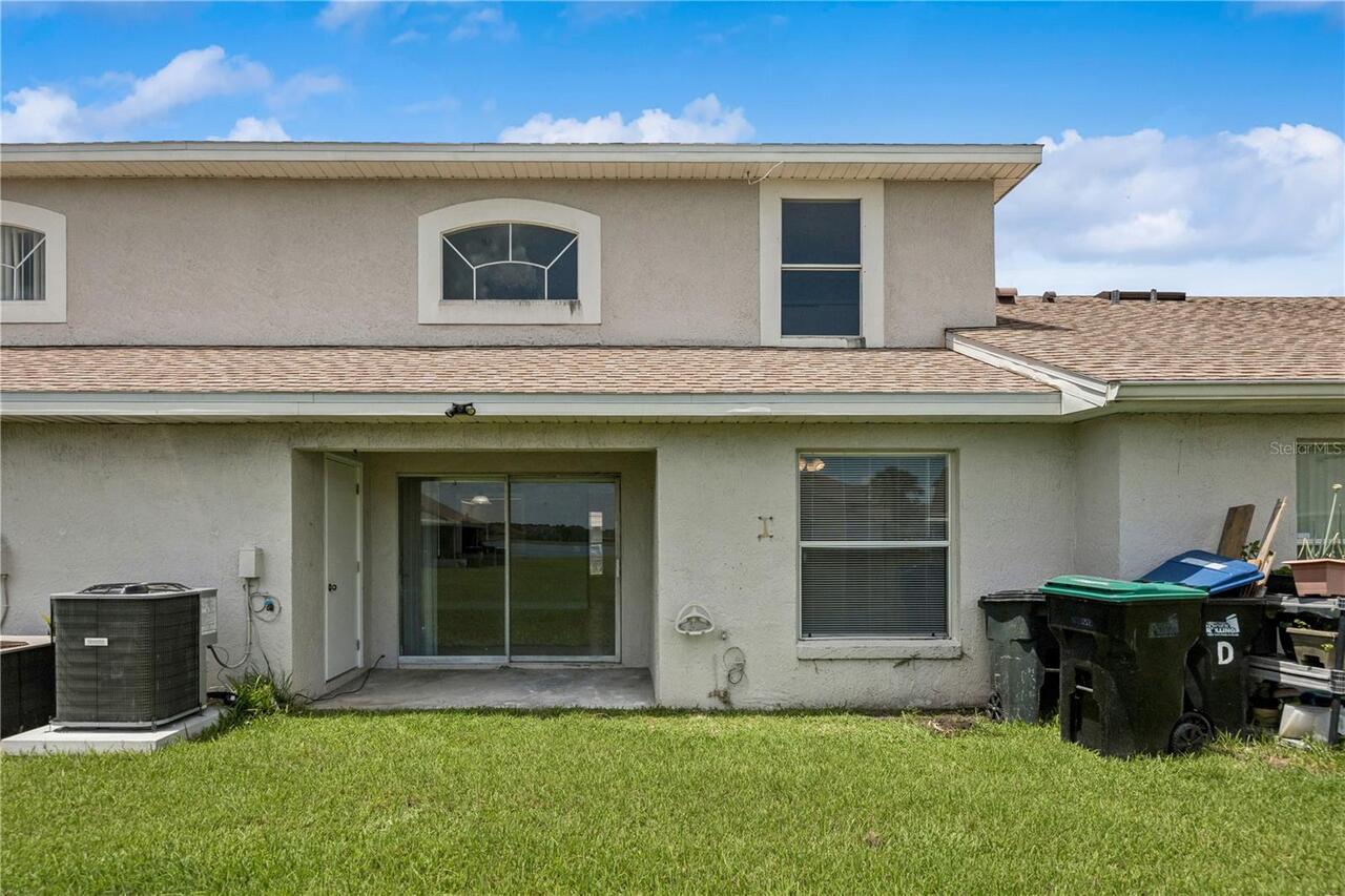Listing Photo 17