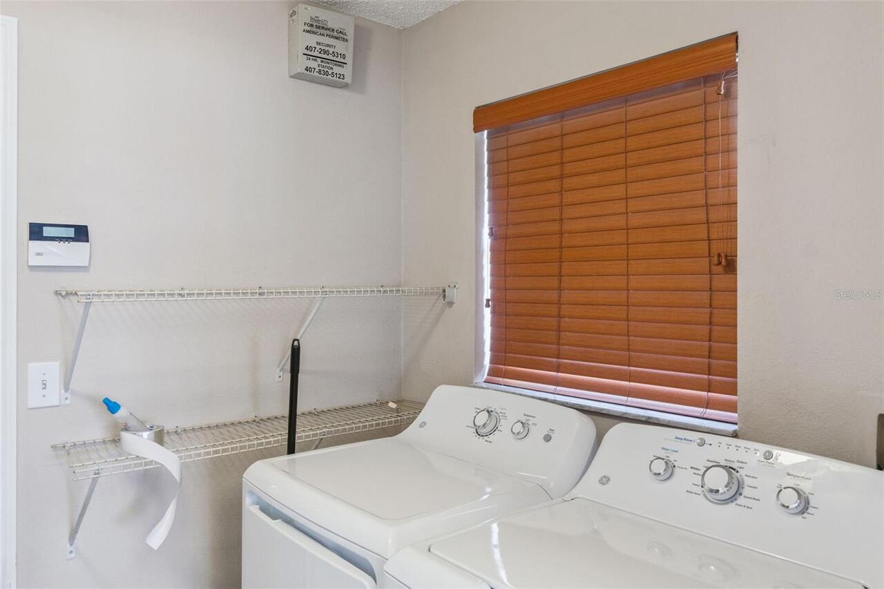 Listing Photo 15