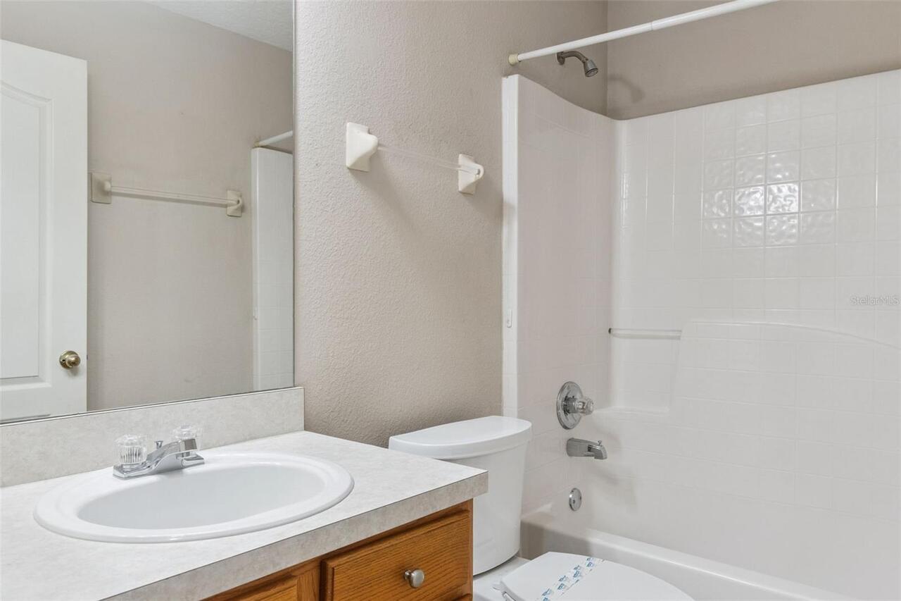 Listing Photo 16
