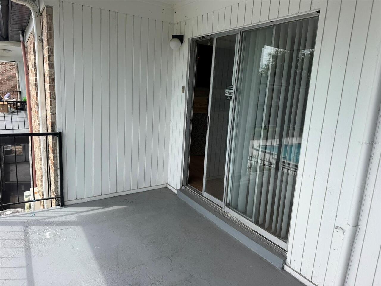 Listing Photo 8