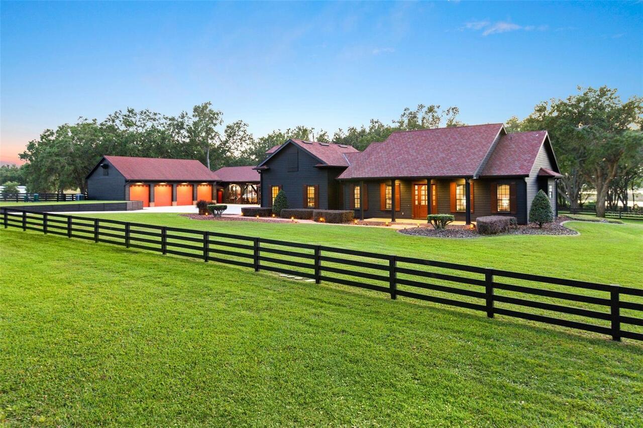 3BR, Home, 3BA, $2,799,000
Read More