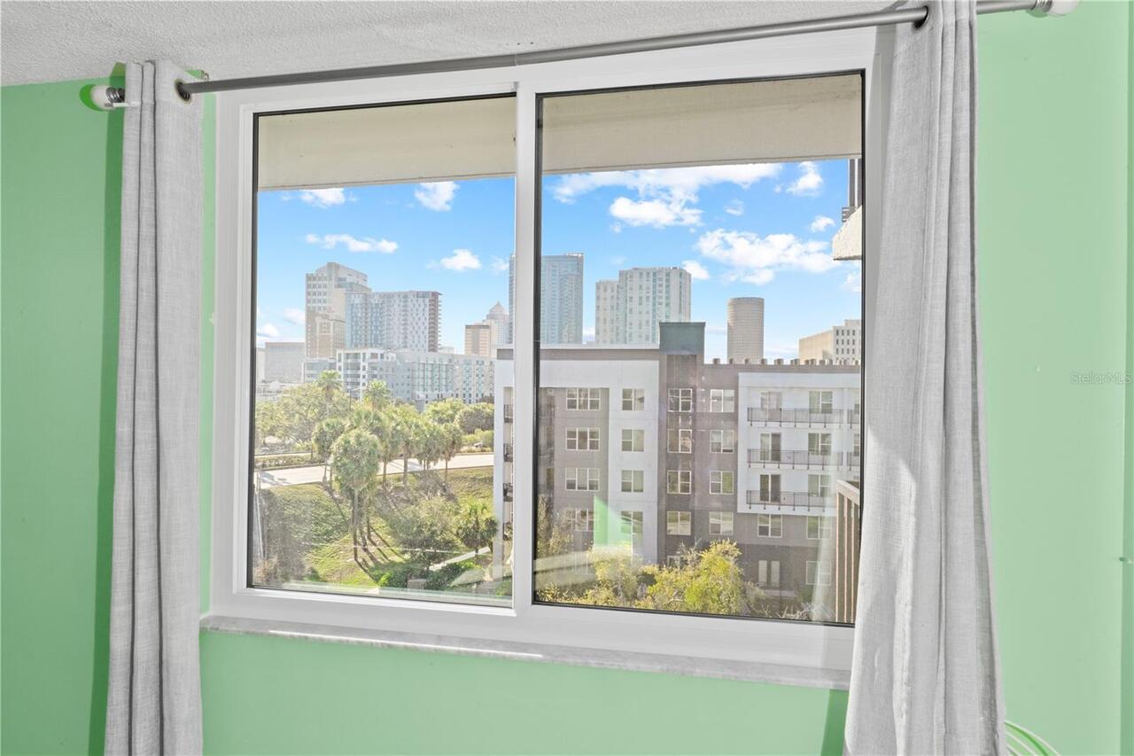 Listing Photo 14