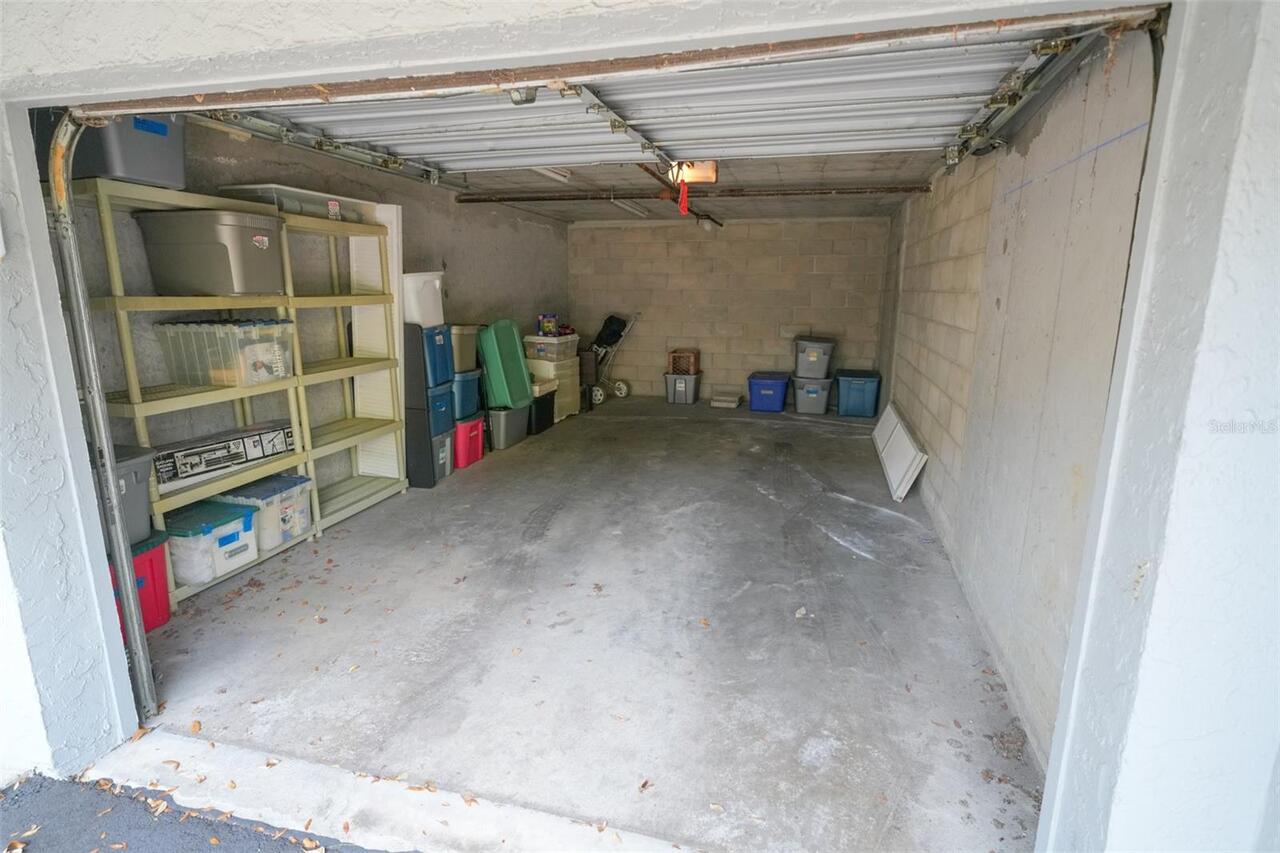 Listing Photo 23