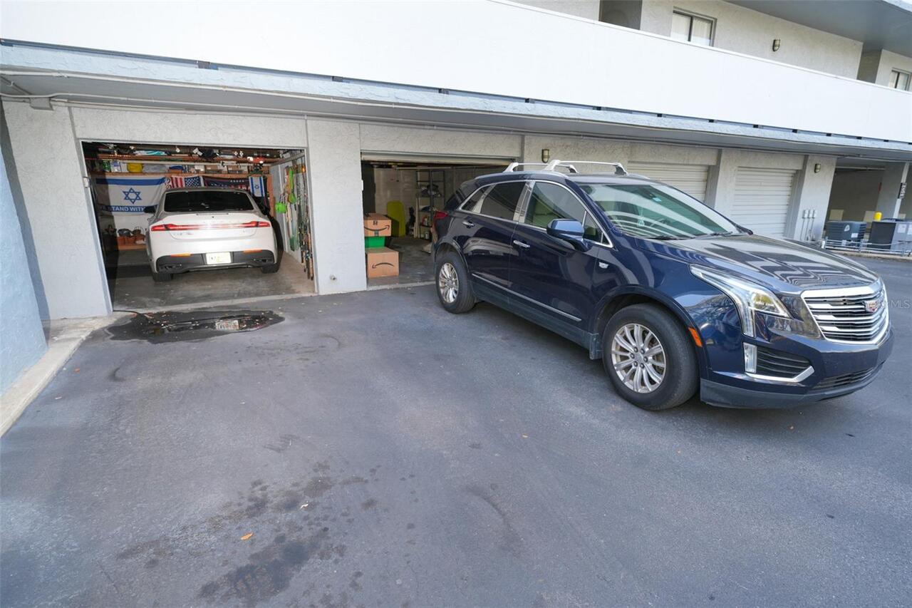 Listing Photo 24
