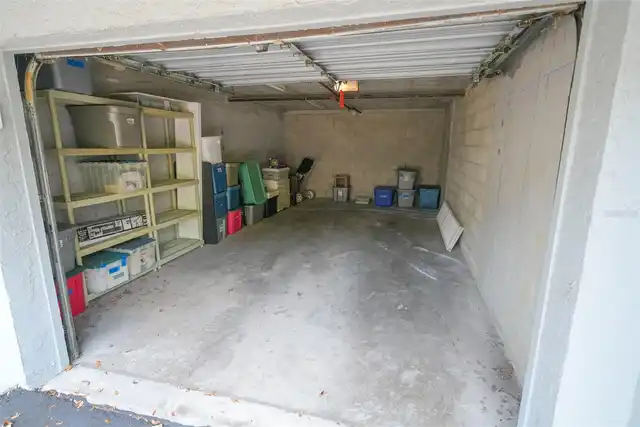 Listing Photo 23