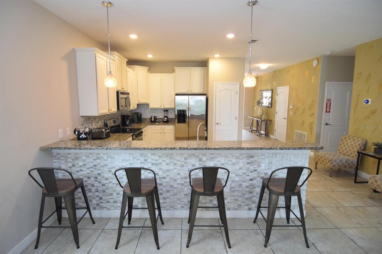 Listing Photo 19