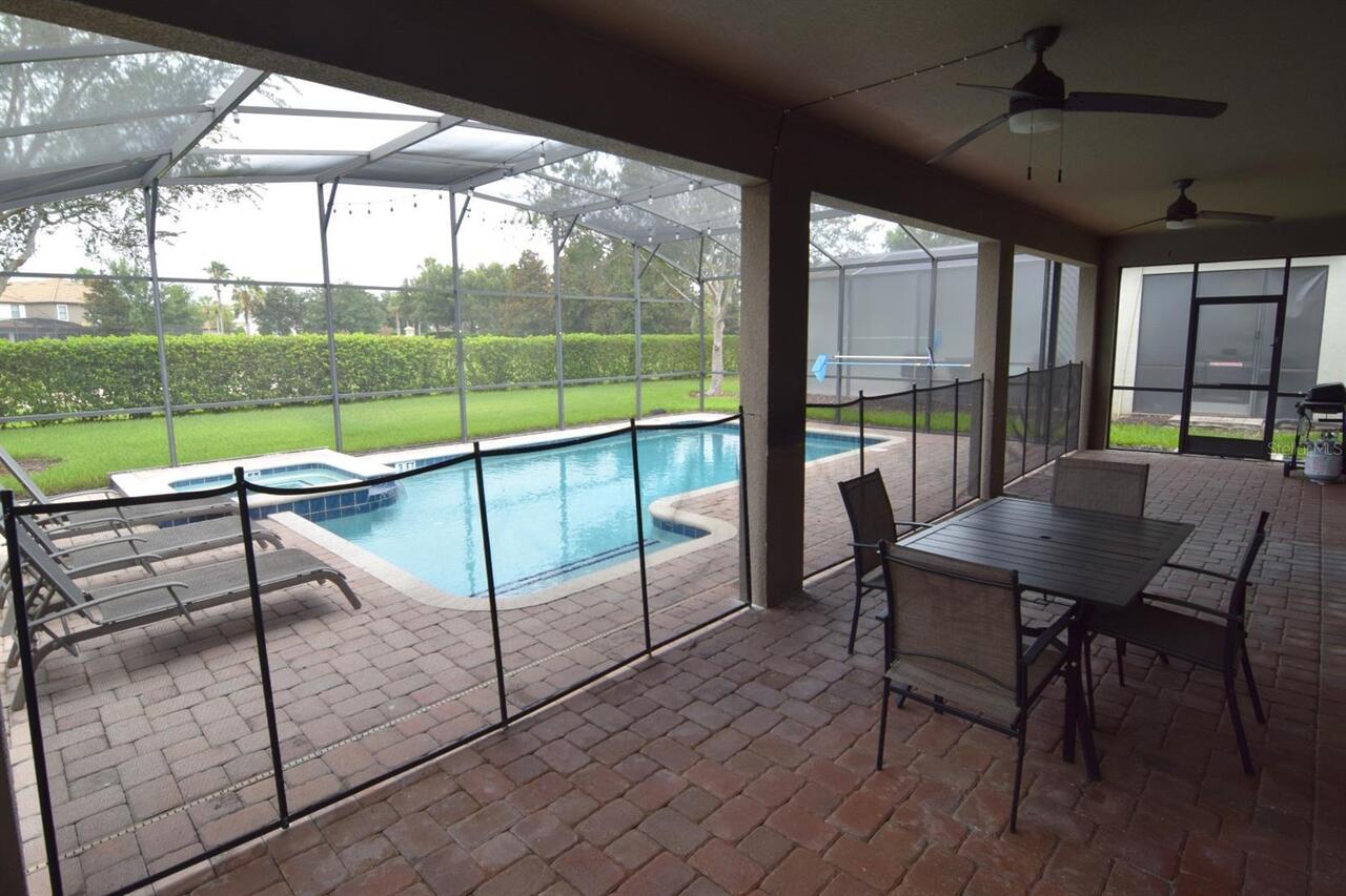 Listing Photo 25