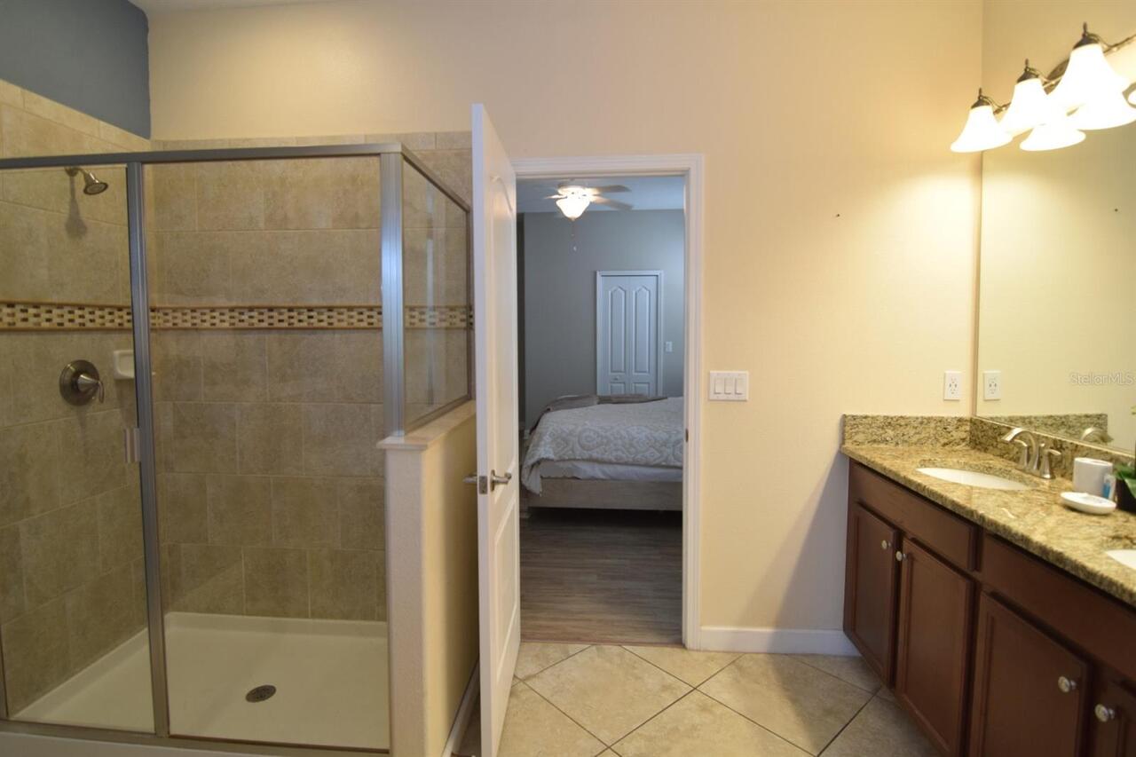 Listing Photo 29