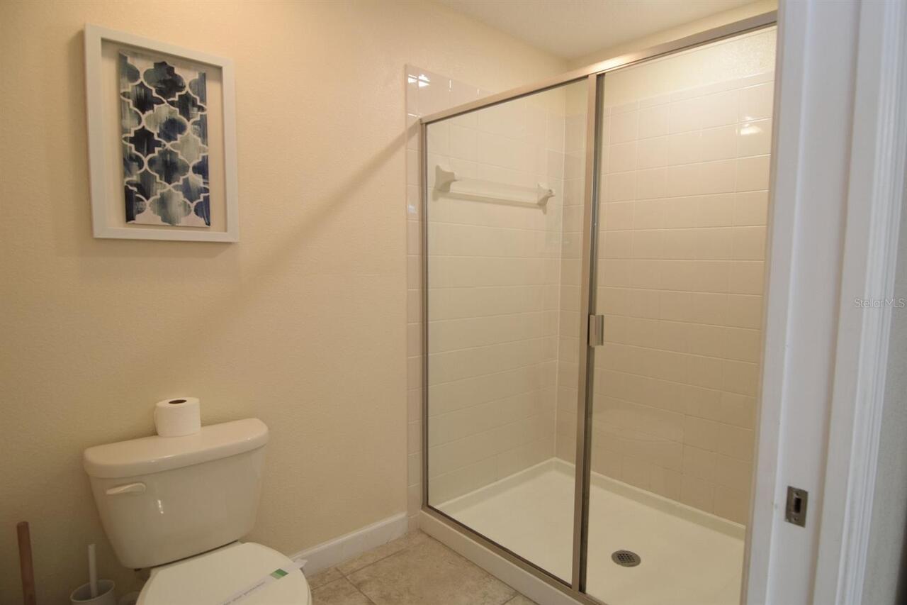 Listing Photo 37