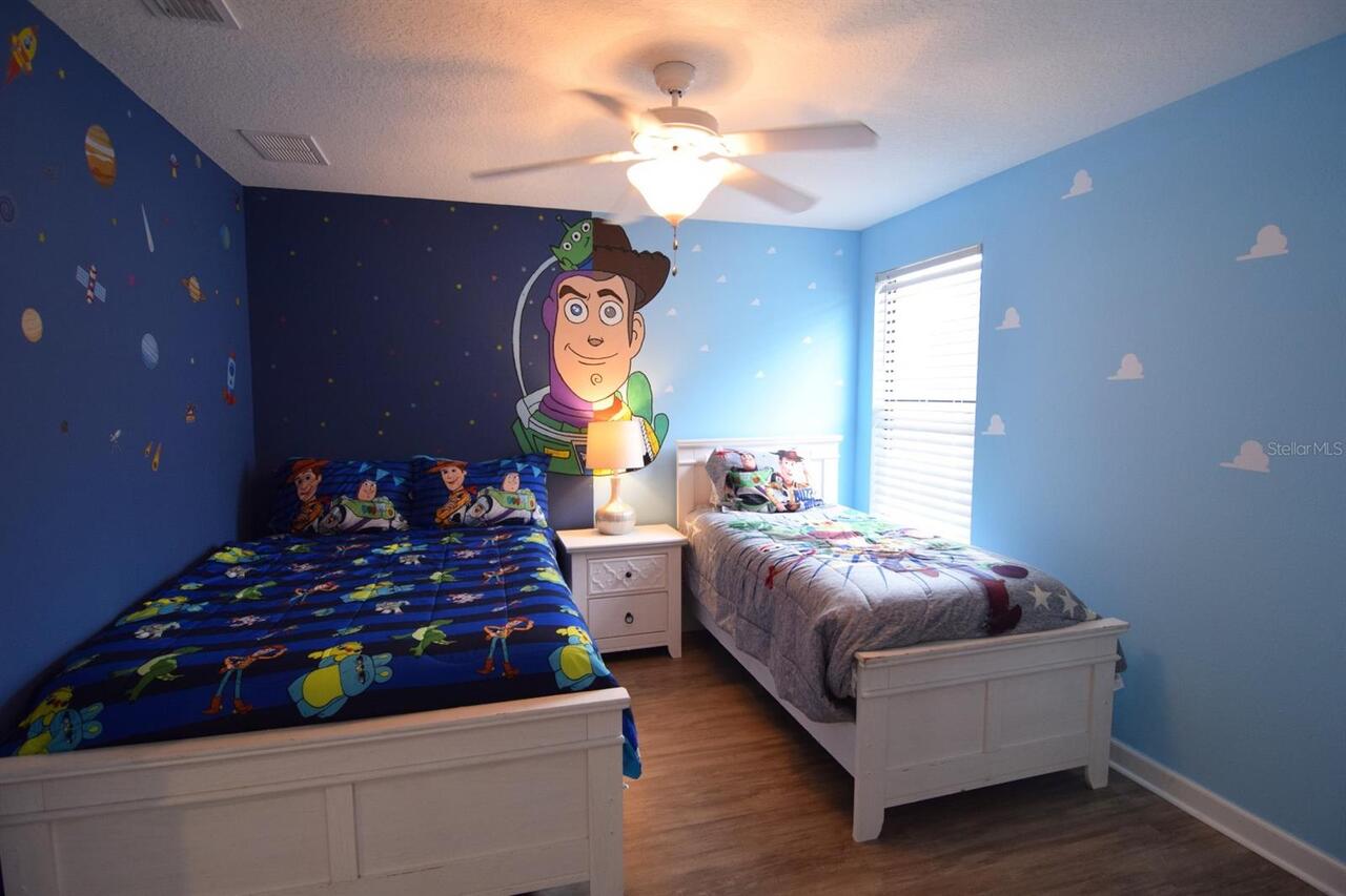 Listing Photo 38