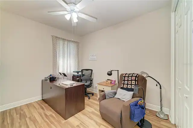 Listing Photo 31