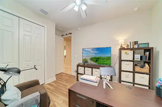 Listing Photo 32
