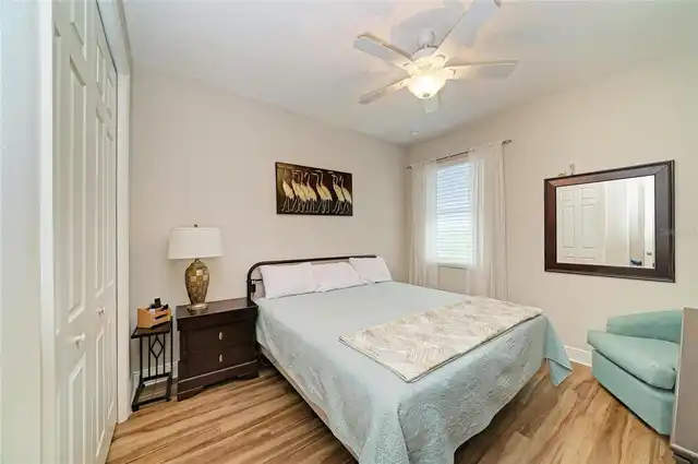 Listing Photo 34