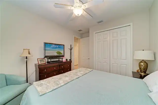 Listing Photo 35