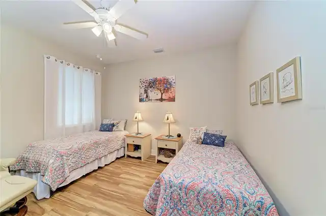 Listing Photo 37