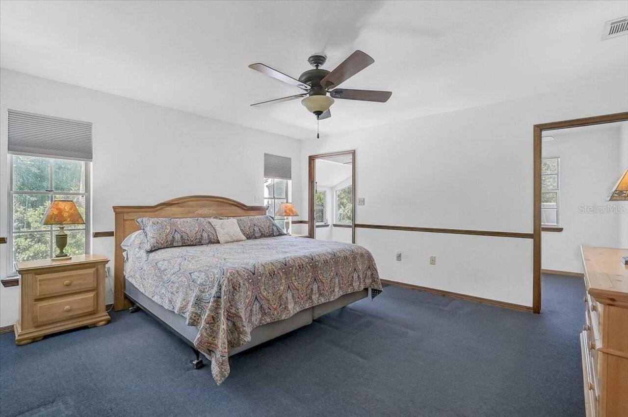Listing Photo 42