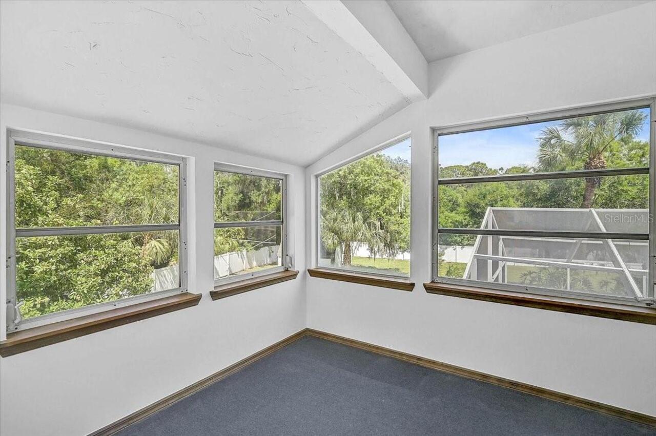 Listing Photo 47