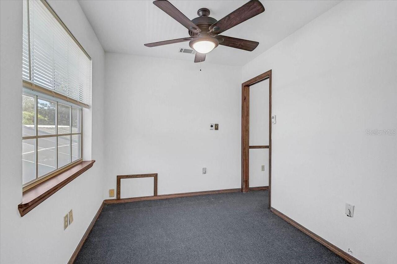 Listing Photo 51