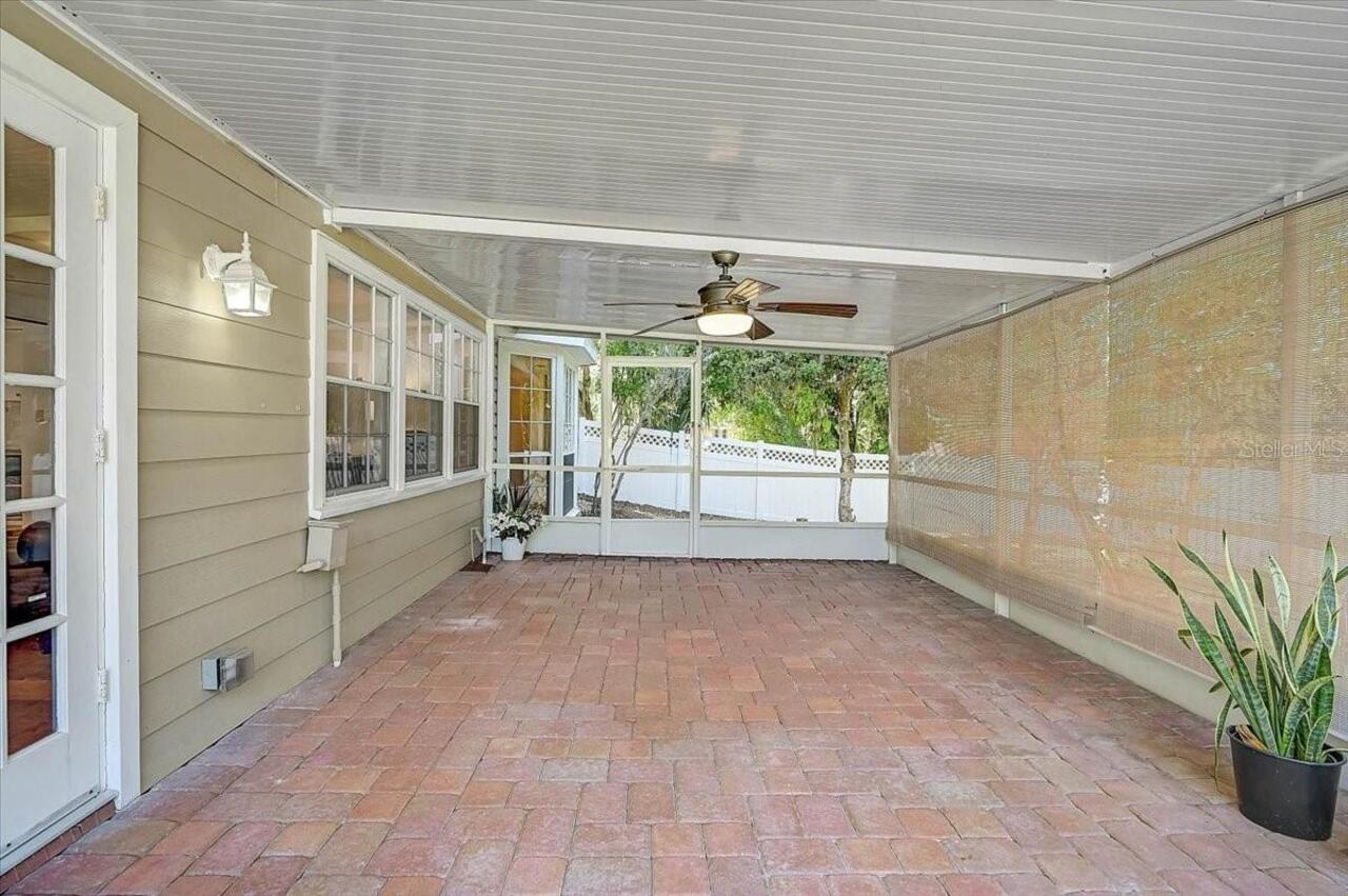 Listing Photo 56