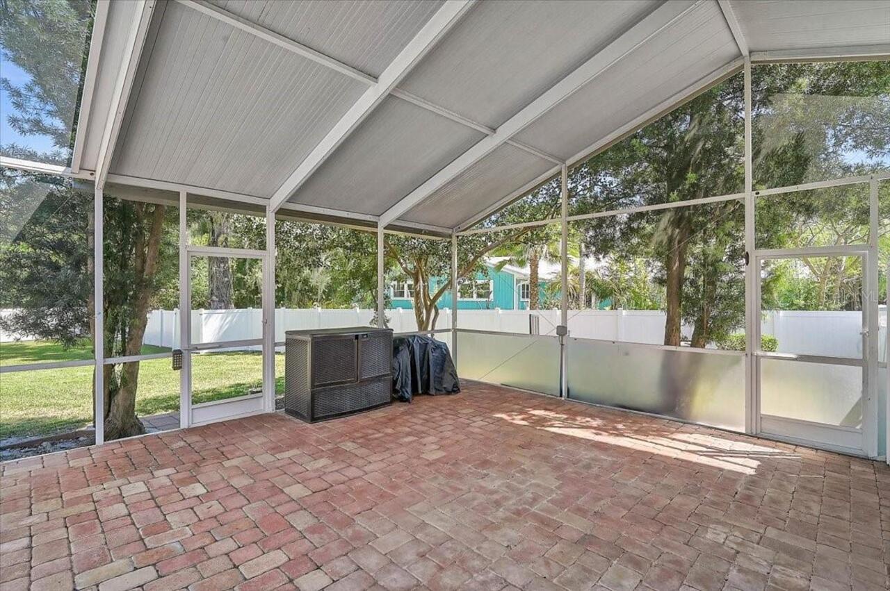 Listing Photo 62