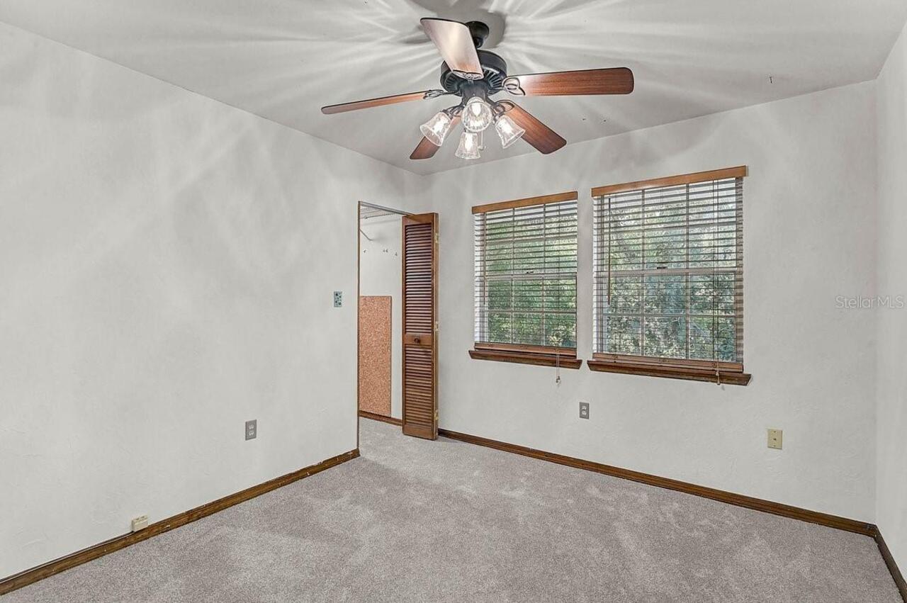 Listing Photo 45