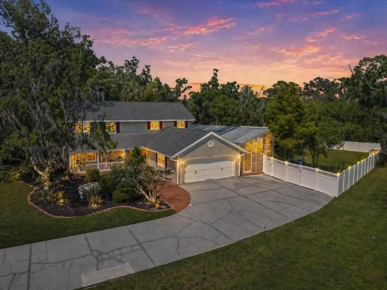 View Listing