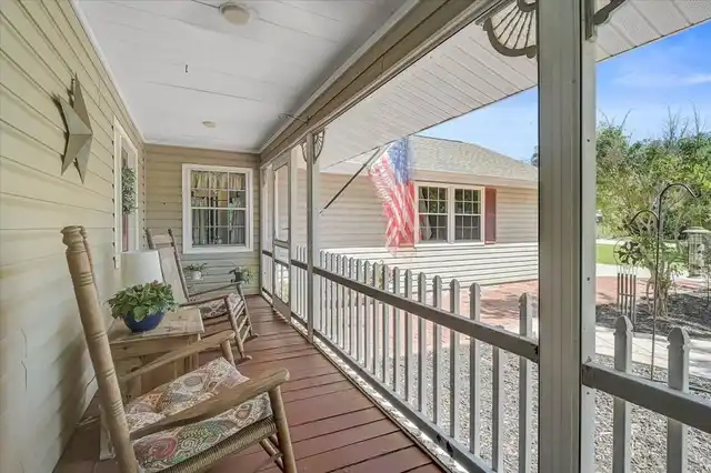 Listing Photo 9