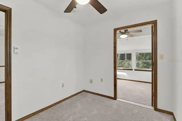 Listing Photo 46
