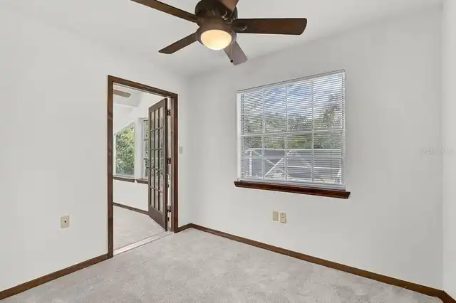 Listing Photo 54